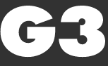 G3
